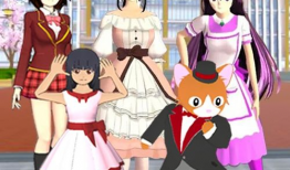 樱的园漫画,青春校园的浪漫物语