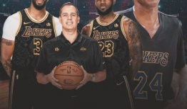 91直播视频nba,激情四溢，热血沸腾