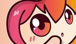 漫画咪咕,描绘青春校园的欢乐与成长