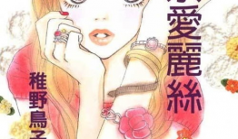 艾丽丝漫画,穿越奇幻世界的奇幻之旅