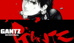 杀戮都市类似漫画,都市杀戮，生存者的绝望之战