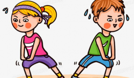 做漫画素材,描绘奇幻世界的色彩与故事