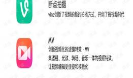 趣拍短视频sdk,轻松打造个性化短视频体验