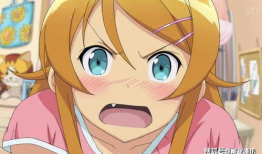 动漫美女漫画本子,绝色诱惑，心动瞬间