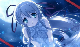 猎色漫画,激情四溢的都市猎艳故事