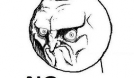 暴走漫画图片,幽默与讽刺的视觉盛宴