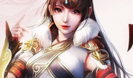 国产漫画角色,崛起的传奇与梦想之旅