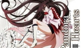 艾丽丝漫画,穿越奇幻世界的奇幻之旅